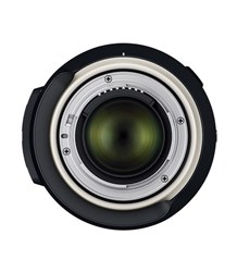لنز دوربین عکاسی  تامرون SP 24-70mm f/2.8 Di VC USD G2190026thumbnail